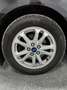 Ford TOURNEO CONNECT 1.5 |ST.HEIZ|AHK|16"|2x S.TÜREN Noir - thumbnail 17