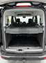 Ford TOURNEO CONNECT 1.5 |ST.HEIZ|AHK|16"|2x S.TÜREN Noir - thumbnail 12