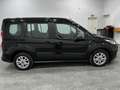 Ford TOURNEO CONNECT 1.5 |ST.HEIZ|AHK|16"|2x S.TÜREN Noir - thumbnail 6