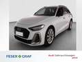 Audi A5 Avant edition one TDI 150 kW S tr.+Tech plus+ Weiß - thumbnail 1