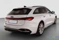 Audi A5 Avant edition one TDI 150 kW S tr.+Tech plus+ Weiß - thumbnail 2