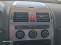 Volkswagen Touran 1,4 TSi Highline Silber - thumbnail 17