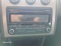 Volkswagen Touran 1,4 TSi Highline Silber - thumbnail 16
