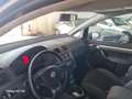 Volkswagen Touran 1,4 TSi Highline Silber - thumbnail 13