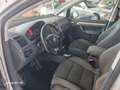 Volkswagen Touran 1,4 TSi Highline Silber - thumbnail 11