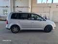 Volkswagen Touran 1,4 TSi Highline Silber - thumbnail 4