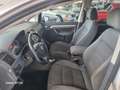 Volkswagen Touran 1,4 TSi Highline Silber - thumbnail 12