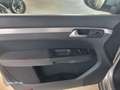 Volkswagen Touran 1,4 TSi Highline Silber - thumbnail 14