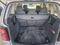 Volkswagen Touran 1,4 TSi Highline Silber - thumbnail 9