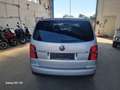 Volkswagen Touran 1,4 TSi Highline Silber - thumbnail 6