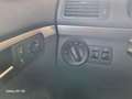 Volkswagen Touran 1,4 TSi Highline Silber - thumbnail 19