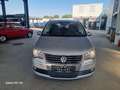 Volkswagen Touran 1,4 TSi Highline Silber - thumbnail 2