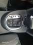 Volkswagen Touran 1,4 TSi Highline Silber - thumbnail 15