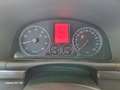 Volkswagen Touran 1,4 TSi Highline Silber - thumbnail 18