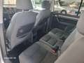 Volkswagen Touran 1,4 TSi Highline Silber - thumbnail 10