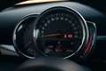 MINI One D 5 DOORS / ISLINGTON / NAVI / PDC / AIRCO / TOP Grau - thumbnail 22
