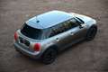 MINI One D 5 DOORS / ISLINGTON / NAVI / PDC / AIRCO / TOP Grau - thumbnail 30