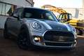 MINI One D 5 DOORS / ISLINGTON / NAVI / PDC / AIRCO / TOP Grau - thumbnail 4