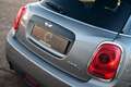 MINI One D 5 DOORS / ISLINGTON / NAVI / PDC / AIRCO / TOP Grau - thumbnail 23
