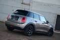 MINI One D 5 DOORS / ISLINGTON / NAVI / PDC / AIRCO / TOP Grau - thumbnail 3