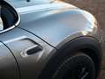 MINI One D 5 DOORS / ISLINGTON / NAVI / PDC / AIRCO / TOP Grau - thumbnail 28
