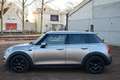 MINI One D 5 DOORS / ISLINGTON / NAVI / PDC / AIRCO / TOP Grau - thumbnail 6