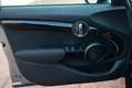MINI One D 5 DOORS / ISLINGTON / NAVI / PDC / AIRCO / TOP Grau - thumbnail 15