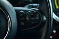 MINI One D 5 DOORS / ISLINGTON / NAVI / PDC / AIRCO / TOP Grau - thumbnail 17