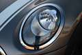 MINI One D 5 DOORS / ISLINGTON / NAVI / PDC / AIRCO / TOP Grau - thumbnail 26