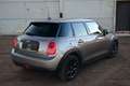 MINI One D 5 DOORS / ISLINGTON / NAVI / PDC / AIRCO / TOP Grau - thumbnail 8