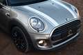 MINI One D 5 DOORS / ISLINGTON / NAVI / PDC / AIRCO / TOP Grau - thumbnail 25
