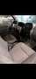 Nissan Pick Up Double Cab Navara 2.5 td 133cv Grigio - thumbnail 6