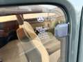 Autobianchi A 112 A112 965 Elite - thumbnail 15