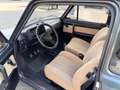 Autobianchi A 112 A112 965 Elite - thumbnail 6