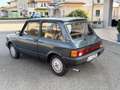 Autobianchi A 112 A112 965 Elite - thumbnail 3