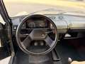 Autobianchi A 112 A112 965 Elite - thumbnail 7