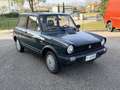 Autobianchi A 112 A112 965 Elite - thumbnail 2