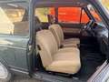 Autobianchi A 112 A112 965 Elite - thumbnail 5