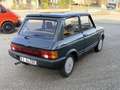 Autobianchi A 112 A112 965 Elite - thumbnail 4