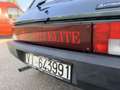 Autobianchi A 112 A112 965 Elite - thumbnail 14