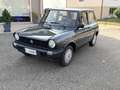 Autobianchi A 112 A112 965 Elite - thumbnail 1