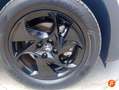Alfa Romeo Junior Ibrida 100kW (136CV) Beige - thumbnail 13