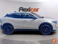 Alfa Romeo Junior Ibrida 100kW (136CV) Beige - thumbnail 3