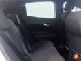 Alfa Romeo Junior Ibrida 100kW (136CV) Beige - thumbnail 8