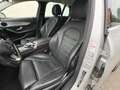 Mercedes-Benz C 250 d S.W. Automatic Avantgarde Grigio - thumbnail 7