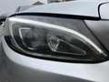 Mercedes-Benz C 250 d S.W. Automatic Avantgarde Grau - thumbnail 18