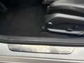 Mercedes-Benz C 250 d S.W. Automatic Avantgarde Grigio - thumbnail 14