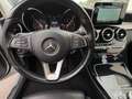 Mercedes-Benz C 250 d S.W. Automatic Avantgarde Grigio - thumbnail 8