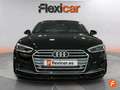 Audi A5 2.0 TFSI 140kW (190CV) S tronic Coupé Noir - thumbnail 2