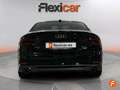 Audi A5 2.0 TFSI 140kW (190CV) S tronic Coupé Noir - thumbnail 7